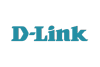 D-Link